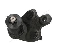 Perno braccio oscillante Assale anteriore BJ-221 JAPANPARTS per TOYOTA