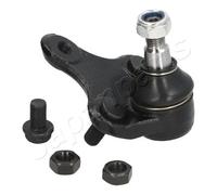 Perno braccio oscillante Assale anteriore BJ-241 JAPANPARTS per TOYOTA RAV 4 I