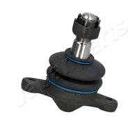 JAPANPARTS JPBJ-313 Testina Braccio Sospensione