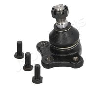 Perno braccio oscillante Assale anteriore BJ-314 JAPANPARTS per MAZDA KIA