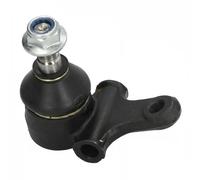 Perno braccio oscillante Assale anteriore BJ-320 JAPANPARTS per MAZDA MX-5 I
