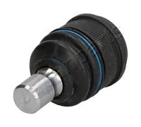 Perno braccio oscillante Assale anteriore BJ-321 JAPANPARTS per MAZDA PREMACY