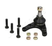 BJ-324 Testina braccio sospensione MAZDA B-SERIE Japanparts