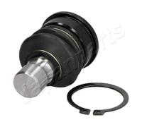 Perno braccio oscillante Assale anteriore BJ-326 JAPANPARTS per MAZDA CX-7