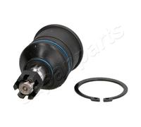 JAPANPARTS BJ-404 Testina braccio oscillante