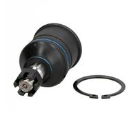 JAPANPARTS BJ-404 Testina braccio oscillante