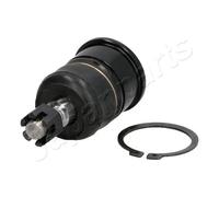 Perno braccio oscillante Assale anteriore BJ-406 JAPANPARTS per HONDA ROVER