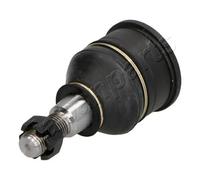 JAPANPARTS BJ-408 Testina braccio oscillante