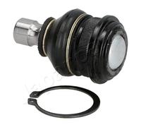 Perno braccio oscillante Assale anteriore BJ-500 JAPANPARTS per MITSUBISHI
