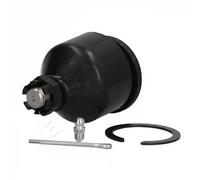 BJ-508 Testina braccio sospensione MITSUBISHI L 200 (K3_T Japanparts