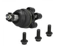 BJ-513 JAPANPARTS Giunto di supporto / guida per HYUNDAI,MG,MITSUBISHI
