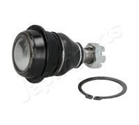 Perno braccio oscillante Assale anteriore BJ-514 JAPANPARTS per MITSUBISHI