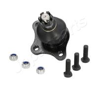 BJ-522 Testina braccio sospensione MITSUBISHI L 200 (K7_T Japanparts