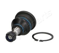 Japanparts Testina Braccio Sospensione Bj-524