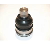 Japanparts BJ-525 Braccio Strutturale Frontale per Mitsubishi Lancer VII