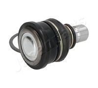 Perno braccio oscillante Assale anteriore BJ-800 JAPANPARTS per OPEL SUZUKI