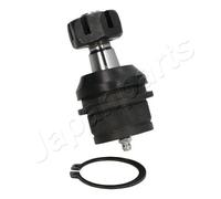 Perno braccio oscillante Assale anteriore BJ-902 JAPANPARTS per JEEP