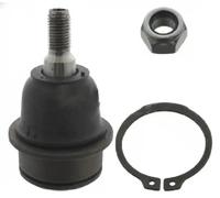 JAPANPARTS BJ-920 Testina braccio oscillante