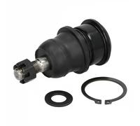 JAPANPARTS BJ-C07 Testina braccio oscillante