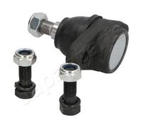 ASHIKA 73-0H-H08 Testina braccio oscillante