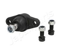 ASHIKA 73-0H-H08 Testina braccio oscillante