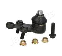 BJ-K02 JAPANPARTS Giunto di supporto / guida per HYUNDAI,KIA