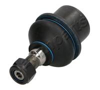 Japanparts Testina Braccio Sospensione Bj-L02