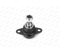 Moog Snodo Sospensione Bmw Bm-Bj-3861