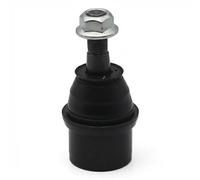 Giunto di supporto/guida CTR CB0010