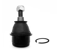 Perno braccio oscillante Assale anteriore CB0011 CTR per FIAT DODGE CHRYSLER