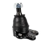 Perno braccio oscillante Assale anteriore CB0014 CTR
