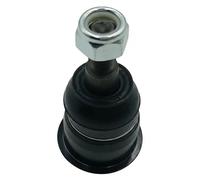 Chaos Testina braccio oscillante CTR CB0018 – Giunto di supporto/guida