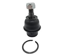 Chaos Giunto di supporto/guida CTR CB0026 per CHRYSLER 300C e LANCIA THEMA