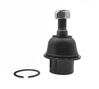 Giunto di supporto/guida CTR CB0035