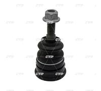 Giunto di supporto/guida CTR CB0042