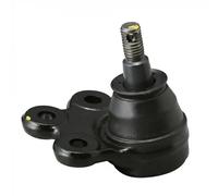 Giunto di supporto/guida CTR CB0061