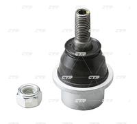 Perno braccio oscillante Assale anteriore CB0065 CTR per SAAB 9-7X