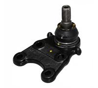 Giunto di supporto/guida CTR CB0068