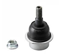 Perno braccio oscillante Assale anteriore CB0075 CTR