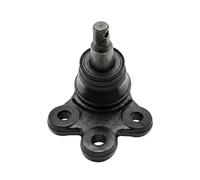 Perno braccio oscillante Assale anteriore CB0081 CTR