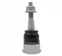 Perno braccio oscillante Assale anteriore CB0094 CTR per OPEL ASTRA K