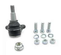 Perno braccio oscillante Assale anteriore CB0095 CTR