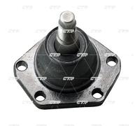 CTR CB0096 Testina braccio oscillante