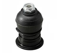 Giunto di supporto/guida CTR CB0107