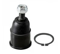 Giunto di supporto/guida CTR CB0109