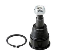 Chaos Testina braccio oscillante CTR CB0132 – Giunto di supporto/guida