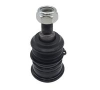 Giunto di supporto/guida CTR CB0133