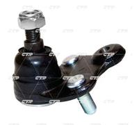 Giunto di supporto/guida CTR CB0138L