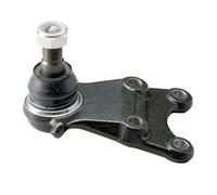 Chaos Giunto sferico CTR CB0154 per ISUZU Trooper III 1998-2004