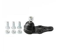 Perno braccio oscillante Assale anteriore CB0160 CTR per OPEL DAEWOO